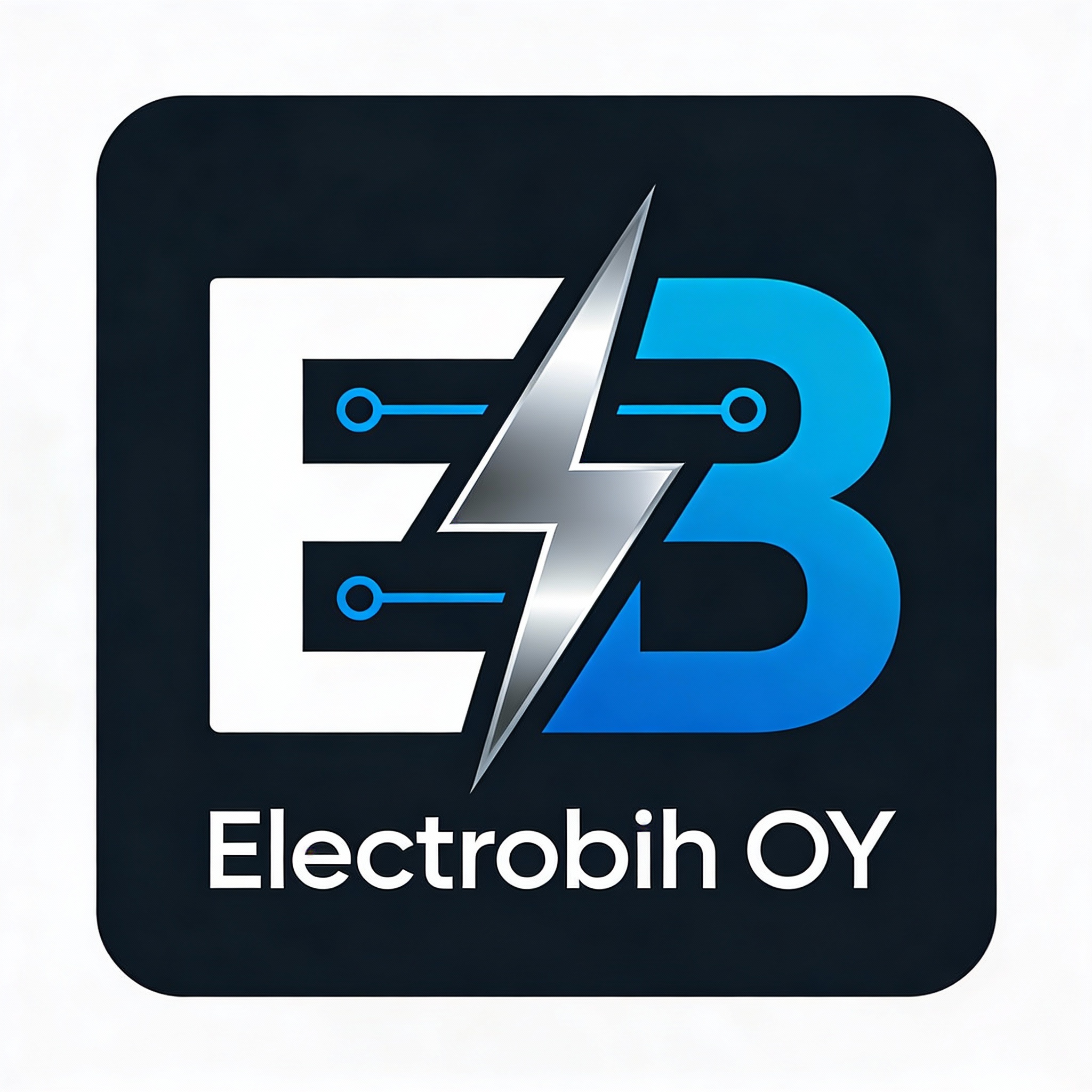 Electrobih OY